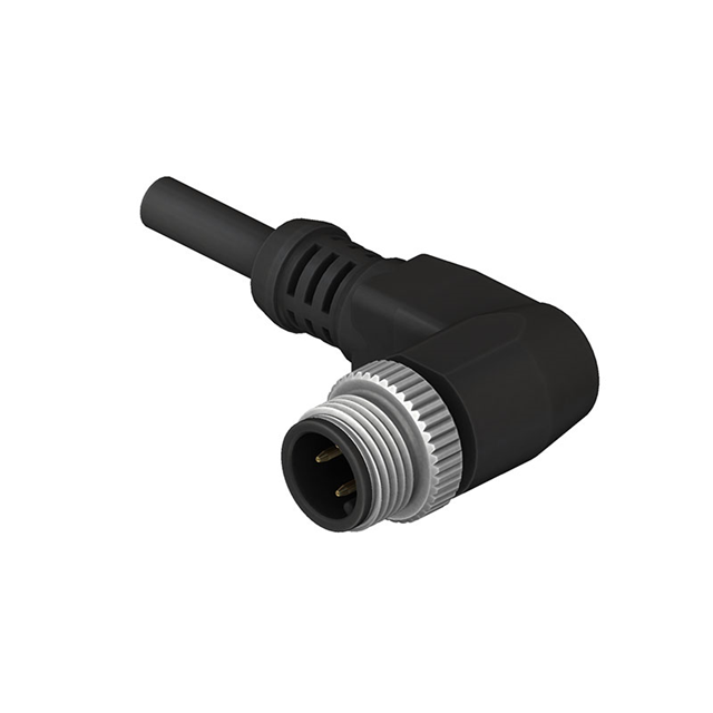 1072M12-04-1-1-RA-00050 CNC Tech