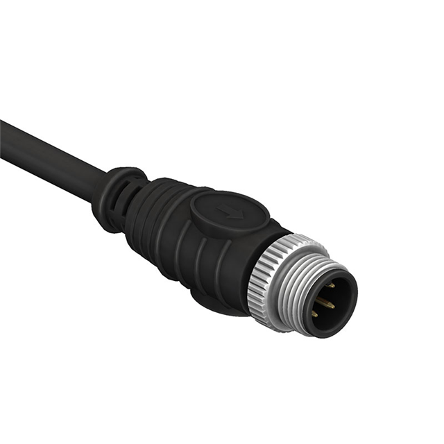 1072M12-04-1-1-S-00050 CNC Tech