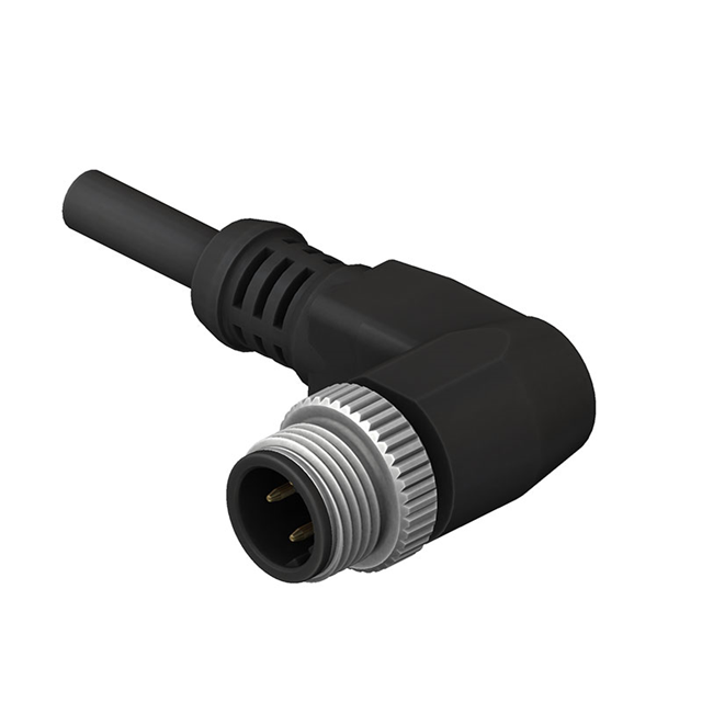 1072M12-04-1-4-RA-00200 CNC Tech