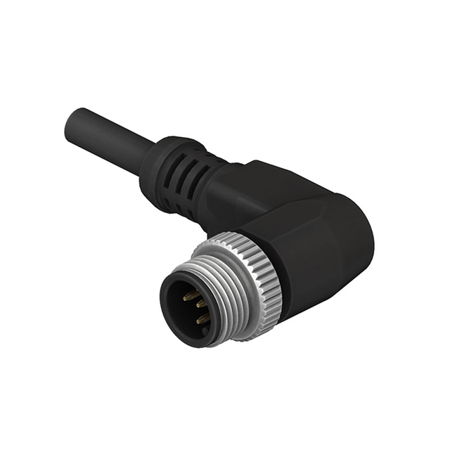 1072M12-05-1-1-RA-00200 CNC Tech