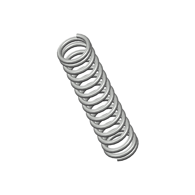 10749CS Century Spring Corp