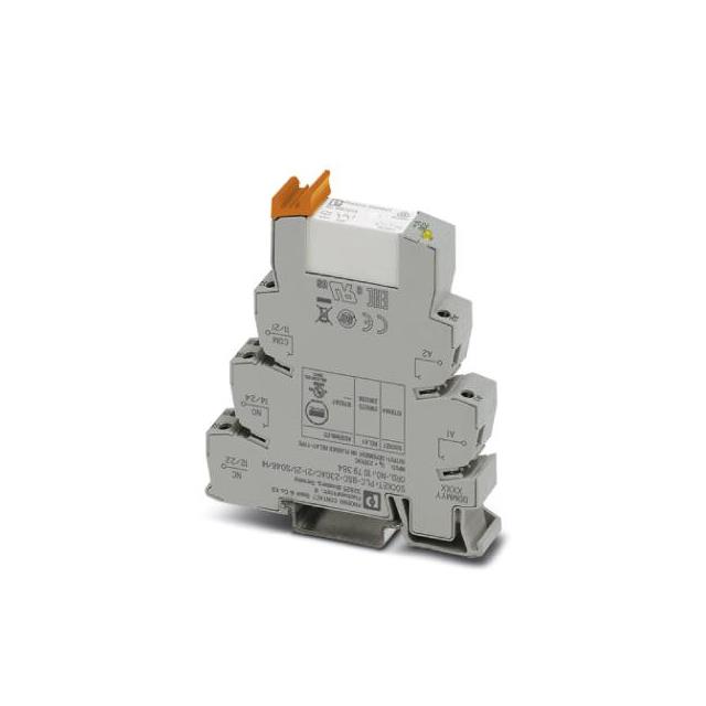 1079387 Phoenix Contact