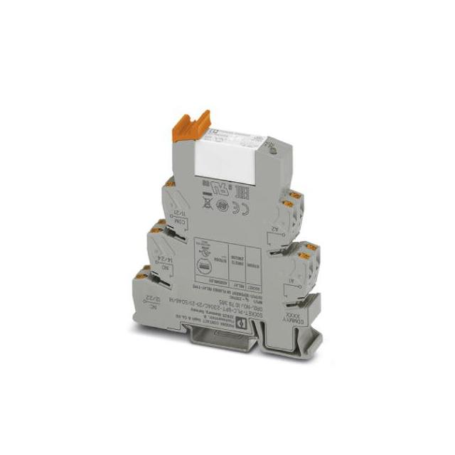 1079389 Phoenix Contact