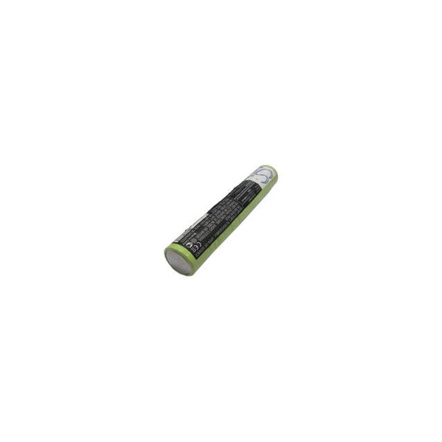 108-000-439  BATTERY Interlight