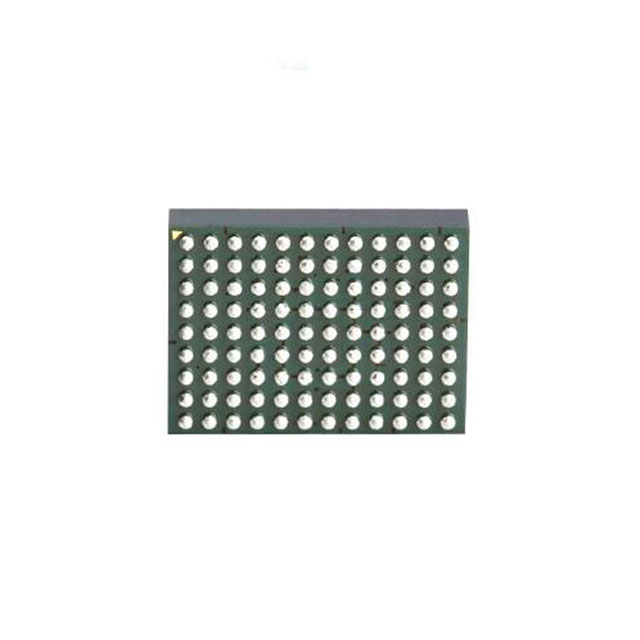 LTM4675EY#PBF Analog Devices Inc.