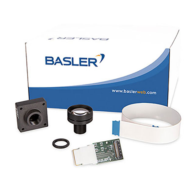 108024 Basler Inc.