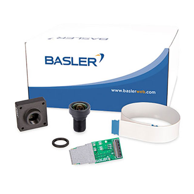 108225 Basler Inc.