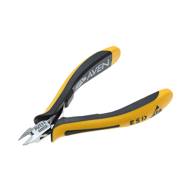 10828TCS Aven Tools