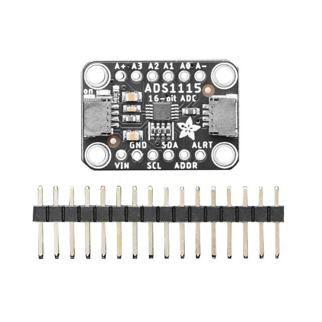 1085 Adafruit Industries LLC