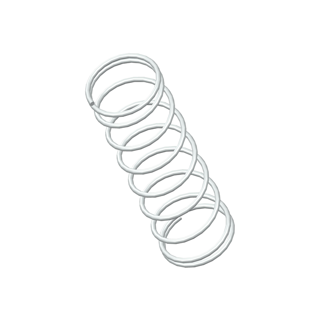 10887CS Century Spring Corp