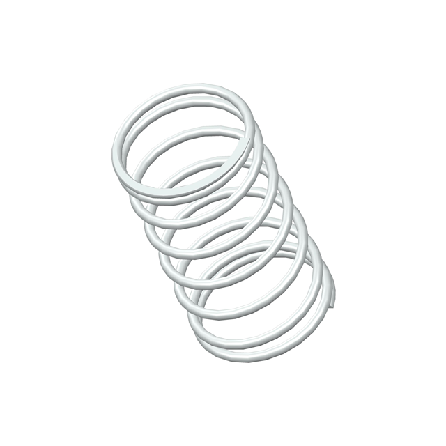 10902CS Century Spring Corp