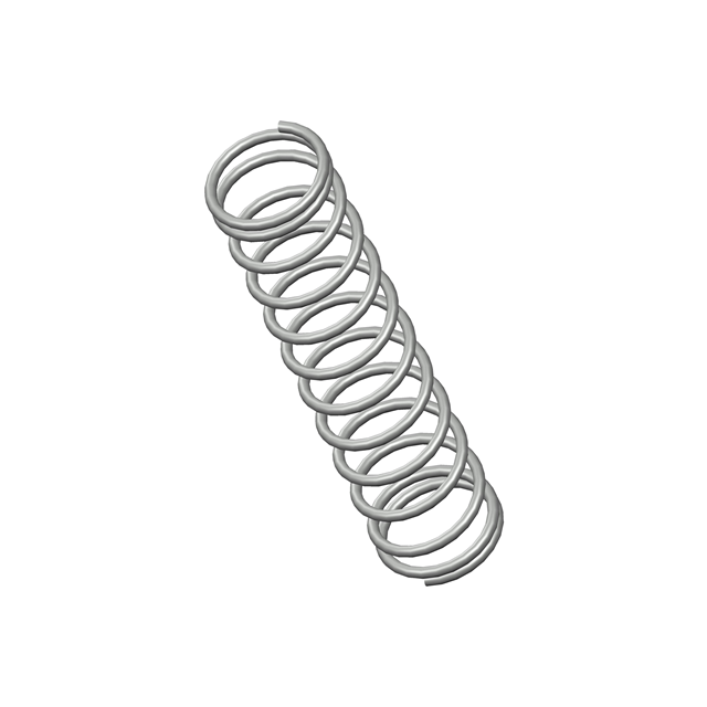 10903CS Century Spring Corp