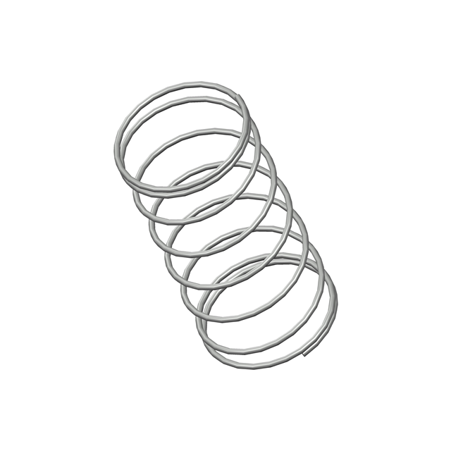 10905CS Century Spring Corp