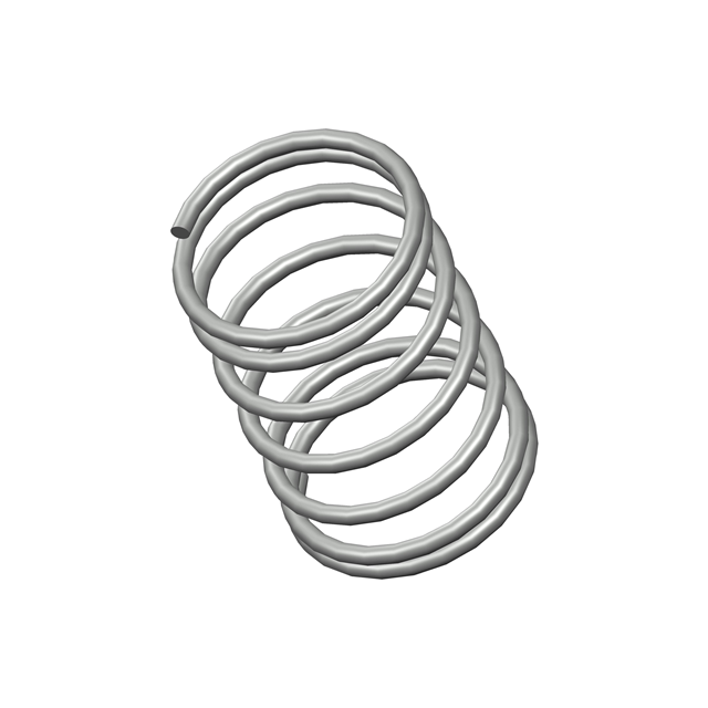 10918CS Century Spring Corp