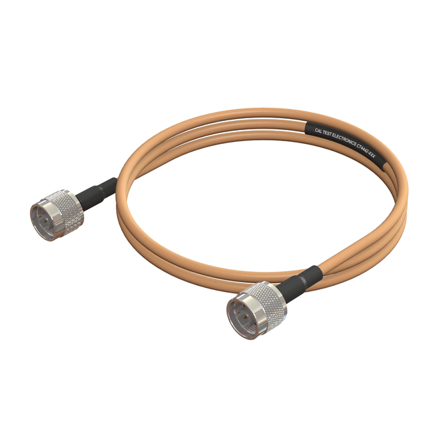 CT4442-100 Cal Test Electronics