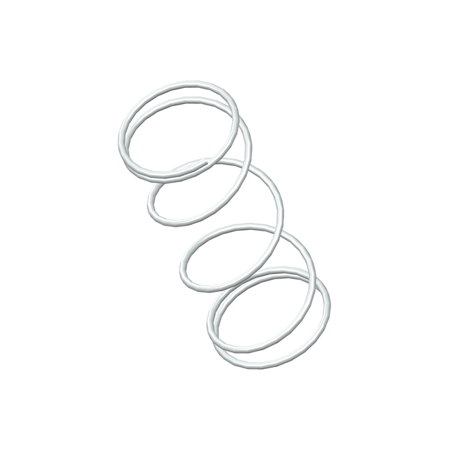 10959CS Century Spring Corp