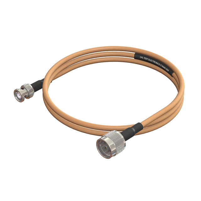 CT4444-100 Cal Test Electronics