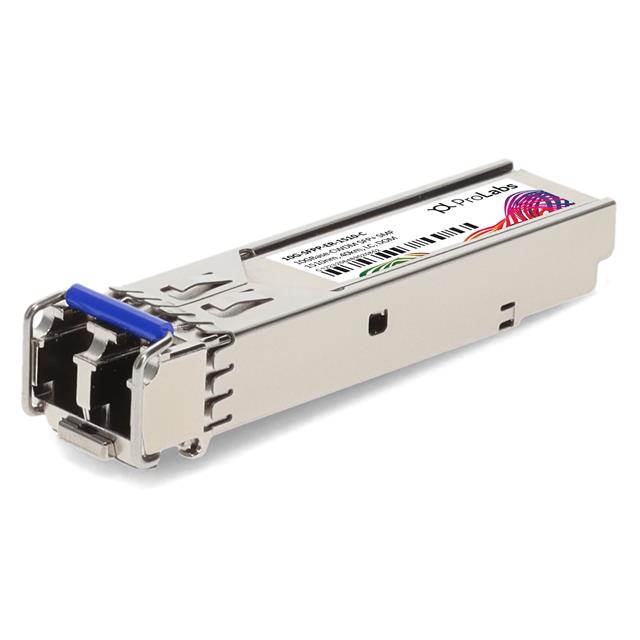 10G-SFPP-ER-1510-C ProLabs