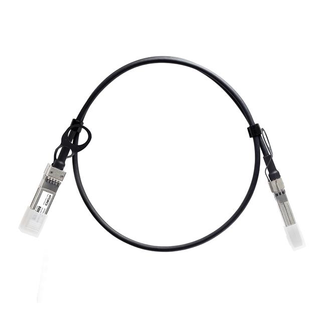 EX-SFP-10GE-DAC-1MA-C ATGBICS