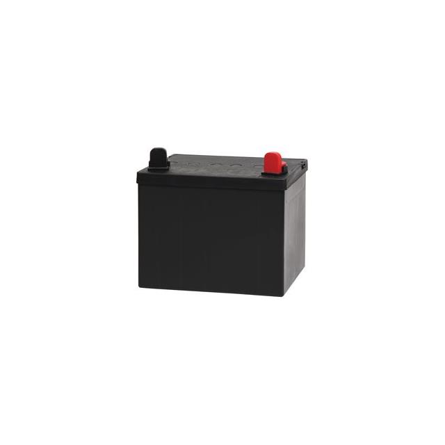 10U1R Interlight