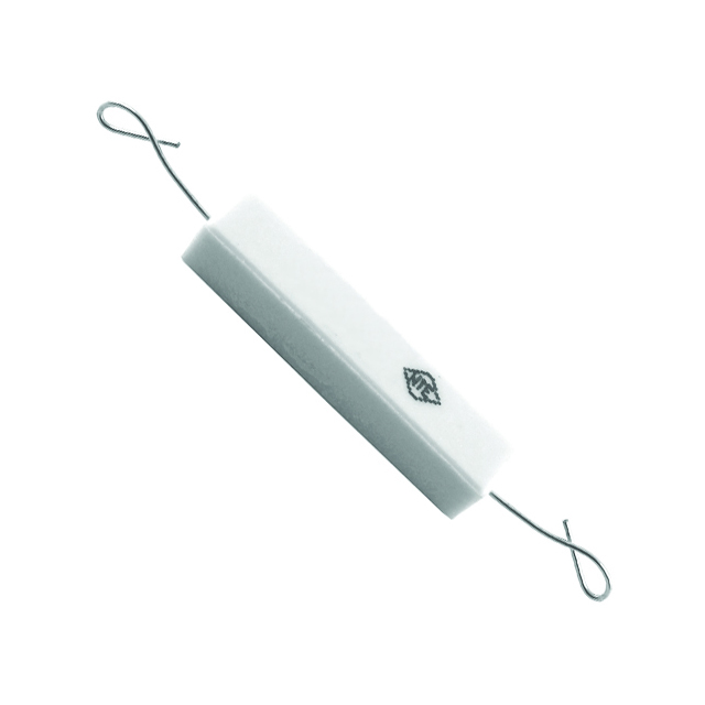 10W256 NTE Electronics, Inc