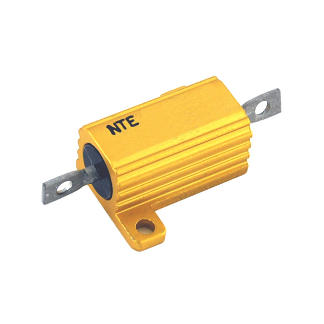 10WM015 NTE Electronics, Inc