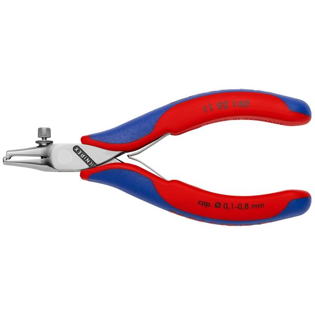 11 92 140 Knipex Tools LP