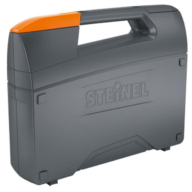 110036523 Steinel America