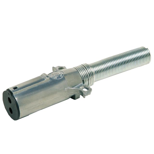 11042-05 Littelfuse Inc.