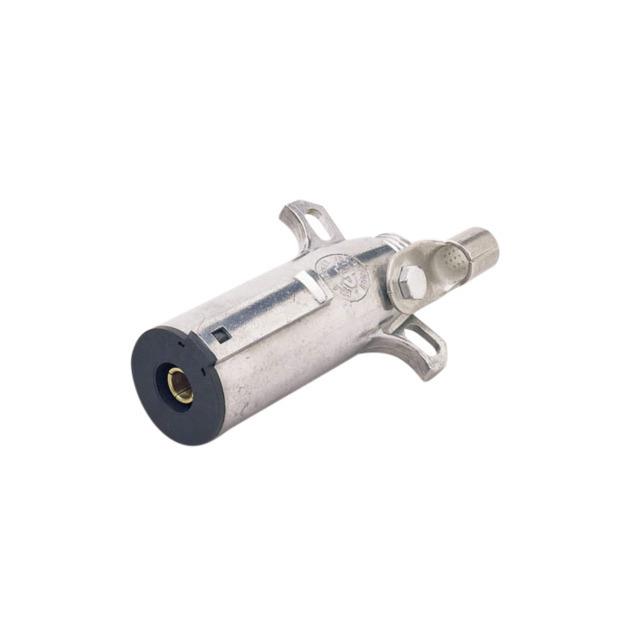 11042 Littelfuse Inc.