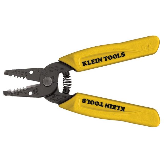 11048 Klein Tools, Inc.