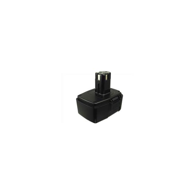 11061 3000MAH  BATTERY Interlight