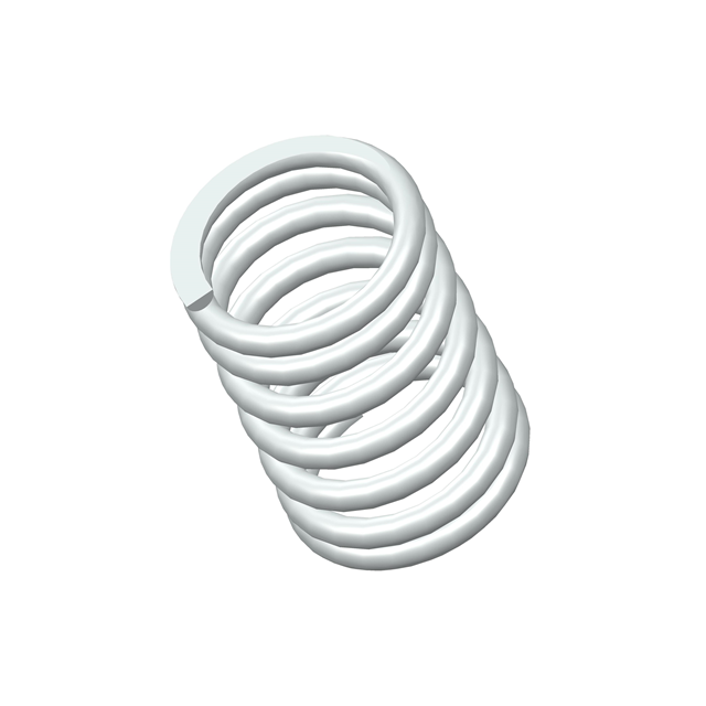 11086CS Century Spring Corp