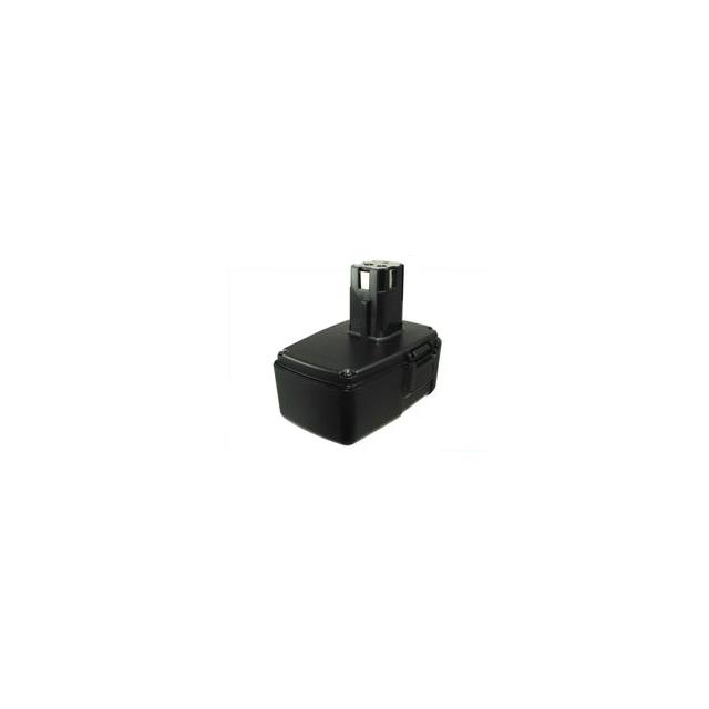 11095  BATTERY Interlight