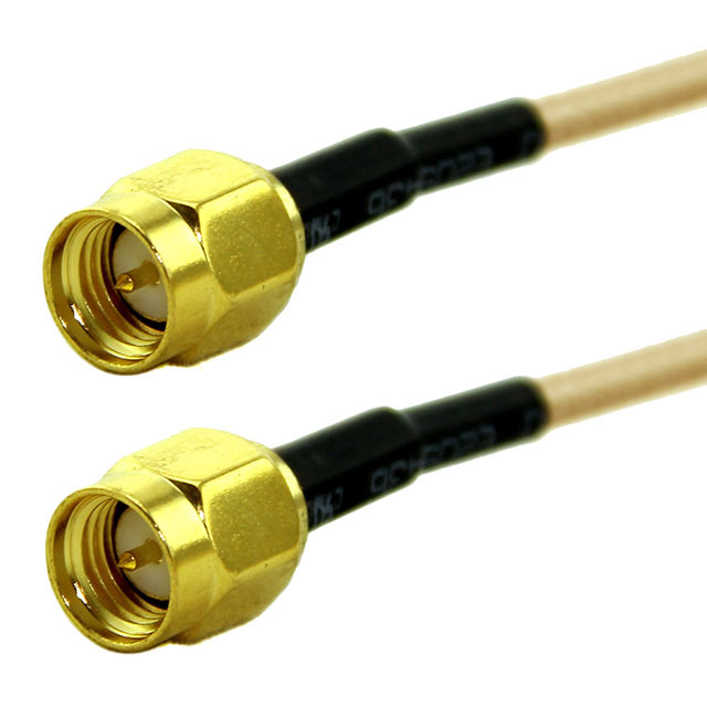 110990004 Seeed Technology Co., Ltd