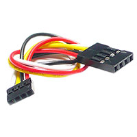 110990065 Seeed Technology Co., Ltd