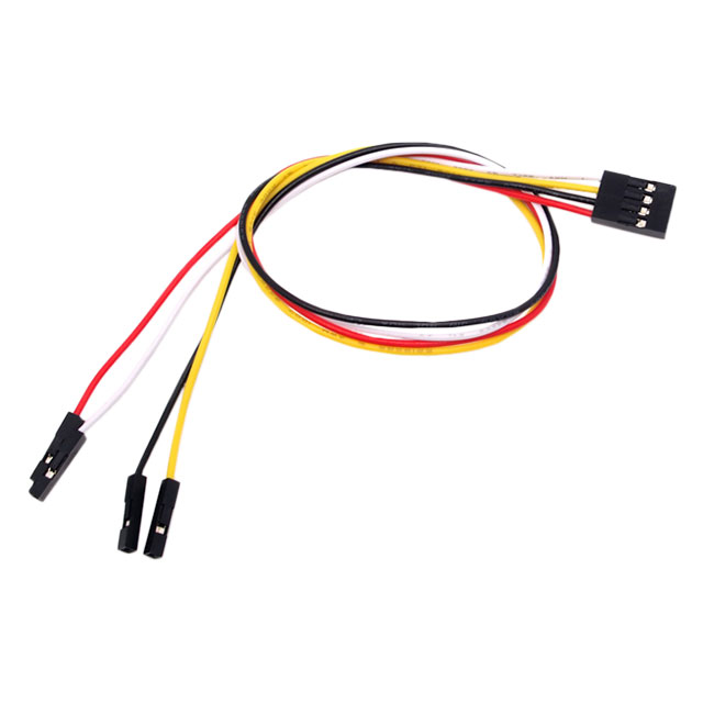 110990079 Seeed Technology Co., Ltd