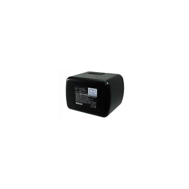 11135  BATTERY Interlight