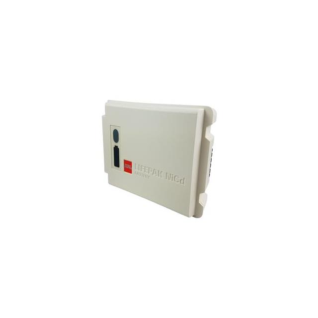 11141-000027-BATTERY Interlight