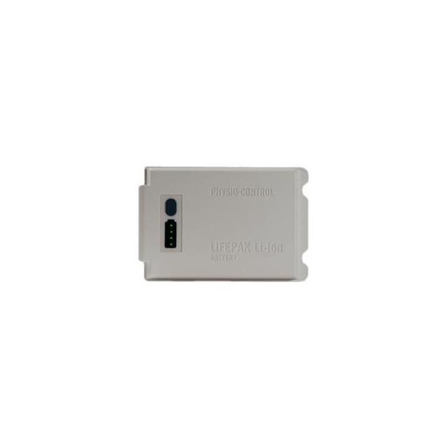 11141-000106  BATTERY Interlight