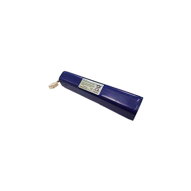 11141-000112 Interlight