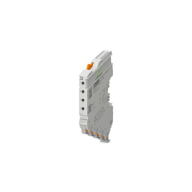 1115657 Phoenix Contact