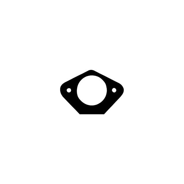 11164 Littelfuse Inc.