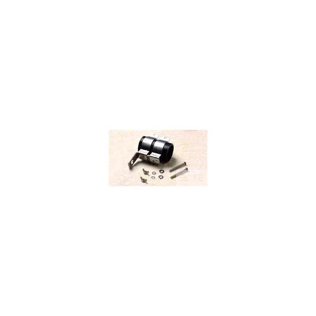 111745-000 TE Connectivity