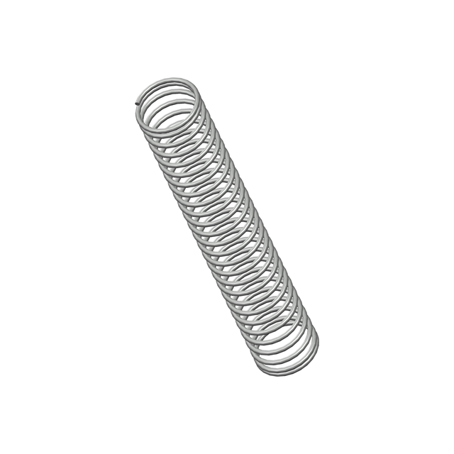 11199CS Century Spring Corp
