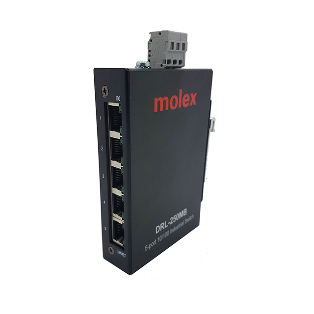 1120361002 Molex