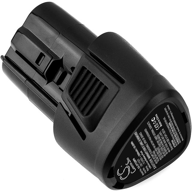 11221  BATTERY Interlight