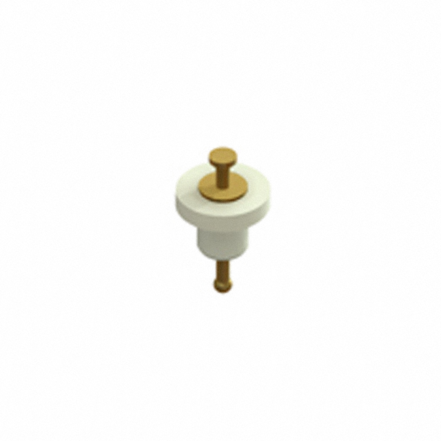 11250 Keystone Electronics
