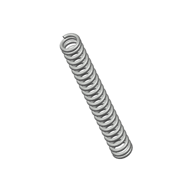 11264CS Century Spring Corp