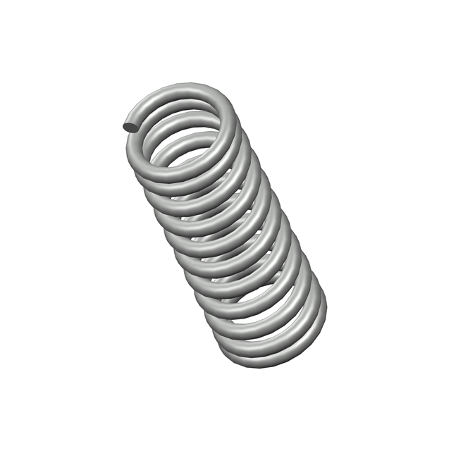 11280CS Century Spring Corp